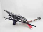 Lenksäule 98204604ZD Peugeot Partner (EF/EU) Van 1.5 BlueHDi 100 (DV5RD(YHY))