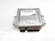 Motorsteuerger?t 9652183880 Citro?n CITROEN BERLINA 2.0 HDi X 109 CV / 80 KW