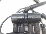 Zündspule 96253555 Daewoo / Chevrolet CHEVROLET 1.4 SE 94 CV / 69 KW