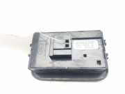 Kombischalter 5H2218K909AA Land + Range Rover Freelander II Geländewagen 2.2 td4 16V (224DT)