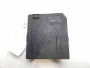 Sicherungskasten 8200481866 Renault MEGANE II BERLINA 5P Confort Dynamique 131 CV / 96 KW