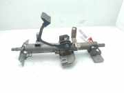 Lenksäule 5639007500 Kia Picanto (BA) Schrägheck 1.1 12V (G4HG)