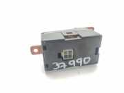 Tacho 8111009010 SsangYong Kyron SUV 2.0 M 200 Xdi 16V 4x4 (D20DT(OM664.950))