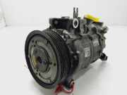 Klima Pumpe 8T0260805S Audi A4 Avant (B8) Kombi 1.8 TFSI 16V (CDHA)