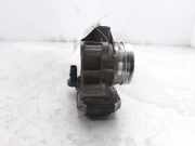 Drosselklappe 55570009DB Opel Astra J (PC6/PD6/PE6/PF6) Schrägheck 5-drs 1.6 CDTI 16V (B16DTL)
