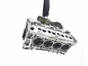 Zylinderkopf F1AE0481 Iveco New Daily IV Van 29L12V, 29L12V/P (F1AE0481G)