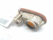 Blinker Scherm Links Vorne MR191446 Mitsubishi L-200 Pick-up 2.5 TDI 4x4 (4D56TDI)