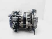Lichtmaschine 3630007000 Hyundai i30 (PDEB5/PDEBB/PDEBD/PDEBE) Schrägheck 1.0 T-GDI 12V Hybrid 48V (G3LF)