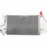 Klimakondensator 23333680 Opel Astra J Sports Tourer (PD8/PE8/PF8) Kombi 1.6 CDTI 16V (B16DTL)