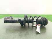 Stoßdämpfer Rechts Vorne 22195352 Opel ASTRA G BERLINA Club 84 CV / 62 KW