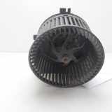 Heizlüfter - - 1J1819021 Audi A3 (8L1) Schrägheck 1.9 TDI 110 (ASV)