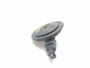 Hupe 966301F600 Kia Sportage (JE) Geländewagen 2.0 CVVT 16V 4x2 (G4GC)