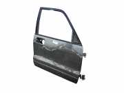 Tür Rechts Vorne 97385753 Opel Monterey Geländewagen 3.1 TD (4JG2-TC)