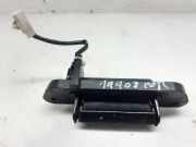 Handgriff Kofferraum 5817A022HA Mitsubishi Outlander (CW) SUV 2.0 DI-D 16V 4x2 (BSY)