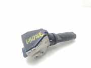 Lichtschalter 25540EB305 Nissan Pathfinder (R51) SUV 2.5 dCi 16V 4x4 (YD25DDTi)