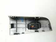 Schalter F?r Elekt. Fensterheber Links Hinten 935801F000 Kia Sportage (JE) Gel?ndewagen 2.0 CRDi 16V VGT 4x2 (D4EA)