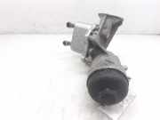 Ölfiltergehäuse 8973729421 Opel Astra H (L69) Limousine 1.7 CDTi 16V (Z17DTH)