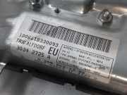 Seiten Airbag LINKS VOOR LINKS VOOR A2098601305 Mercedes-Benz CLK (C209) Coup? 2.7 270 CDI 20V (OM612.967)