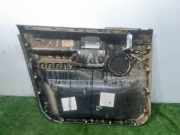 Türverkleidung Rechts Vorne VBA500060 Land + Range Rover Discovery III (LAA/TAA) Geländewagen 2.7 TD V6 (276DT)