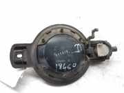 T?rgriff Au?en Rechts Vorne 0735309959 Fiat Doblo (223A/119) Gro?raumlimousine 1.9 JTD Multijet (186.A.9000)