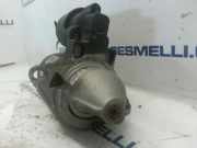 Anlasser 0001106011 Daewoo / Chevrolet Nubira (J200) Limousine 1.6 16V (F16D3)