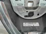 Lenker 13317858 Opel Astra J (PC6/PD6/PE6/PF6) Schrägheck 5-drs 1.7 CDTi 16V 125 (A17DTR)