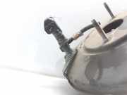 Bremskraftverstärker 9811514380 Peugeot 208 I (CA/CC/CK/CL) Schrägheck 1.2 Vti 12V PureTech (HMR)