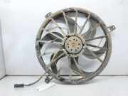 Kühlerventilator 1561749 Jeep Cherokee/Liberty (KJ) Geländewagen 3.7 V6 24V (EKG)