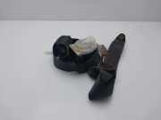 Sicherheitsgurt Links Hinten 7000B354 Mitsubishi Pajero Hardtop (V6/7) Geländewagen 3.2 DI-D 16V (4M41)