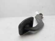 Bremspedal 313010H060 Toyota Aygo (B10) Schrägheck 1.0 12V VVT-i (1KR-FE)