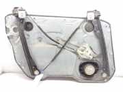 Fensterheber Rechts Vorne 6L4837462 Seat Cordoba (6L2) Limousine 1.4 16V (BBY)