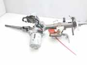 Lenksäule 452500H071 Citroën C1 Schrägheck 1.0 12V VVT-i (1KR-FE(CFB))