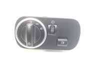 Lichtschalter AH2213A024BC Land + Range Rover Discovery IV (LAS) Geländewagen 3.0 TD V6 24V (306DT)