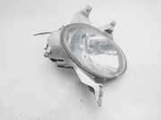 Nebelscheinwerfer Rechts Vorne 67742985 Peugeot 206 (2A/C/H/J/S) Schrägheck 1.4 XR,XS,XT,Gentry (TU3JP(KFW))
