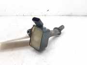 Zündspule 12635672 Opel Astra K Schrägheck 5-drs 1.4 Turbo 16V (B14XFL)