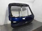 Hintertür 2GA827025A Volkswagen T-Roc I SUV 1.6 TDI BMT 16V (DGTE)