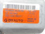 Fensterhebermotor Rechts Hinten 83460A2010 Kia Cee'd (JDB5) Schrägheck 5-drs 1.4 CRDi 16V (D4FC)