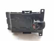 Sicherungskasten 1303301445 Opel Excellence 4x4 131 CV / 96 KW