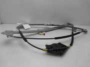 Fensterheber Links Vorne 1485312080 Fiat Ulysse (179) Großraumlimousine 2.2 JTD 16V (DW12TED4(4HW))