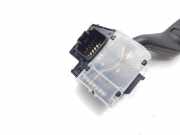 Scheibenwischerschalter 4M5117A553BD Ford Focus II Schrägheck 1.6 16V (SHDA)