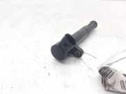 Zündspule 0040100322 Fiat Stilo (192A/B) Schrägheck 1.2 16V (188.A.5000)