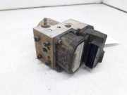 Abs Pumpe 0273004571 Toyota COROLLA (E12) 1.6 Linea Sol Berlina 3/5 110 CV / 81 KW