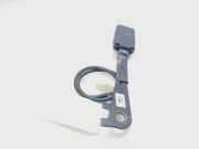 G?rtelschnalle Rechts Vorne 888403U201 Kia Sportage (SL) Gel?ndewagen 1.6 GDI 16V 4x2 (G4FD)