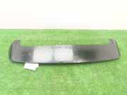 Heckspoiler 87210H8400 Kia Stonic (YB) SUV 1.0i T-GDi 12V Eco-Dynamics+ (G3LF)
