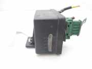 Vorglüh Relais 9639912580 Fiat Ulysse (179) Großraumlimousine 2.2 JTD 16V (DW12TED4(4HW))