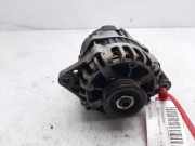Lichtmaschine 96652100 Daewoo / Chevrolet Kalos (SF48) Schrägheck 1.2 (B12S1)