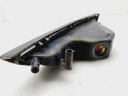 Blinker Rechts Vorne 1K8953042 Volkswagen Scirocco (137/13AD) Schrägheck 3-drs 2.0 TDI 16V (CBDB) CBDB