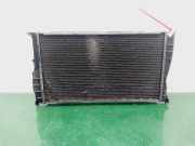Radiator 17117788903 BMW 1 serie (E87/87N) Schrägheck 5-drs 116d 16V (N47-D20C)