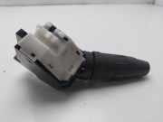 Scheibenwischerschalter 25260JG44A Nissan X-Trail (T31) SUV 2.0 XE,SE,LE dCi 16V 4x2 (M9R)