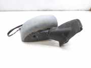 Außenspiegel Rechts 0735335232 Fiat Stilo (192A/B) Schrägheck 1.6 16V (182.B.6000)